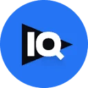 vidIQ Coupon Codes